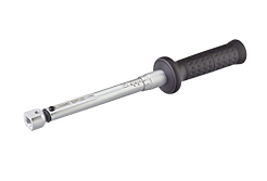 HAZET NO.6282-1CT Torque Wrench SYSTEM 6000CT Range 4-40 Nm.