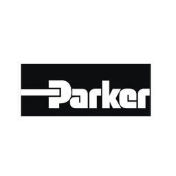 [E07937] ซ๊อกเก็ตโซลินอย์วาล์ว PARKER