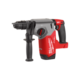 MILWAUKEE NO.M18 FHX-0 M18 FUEL™ 26mm SDS Plus Rotary Hammer (Body only)