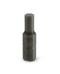 [103018790004] WRIGHT-TOOL NO.2205 Hex Bit Sockets and Replacement size 7/64&quot;