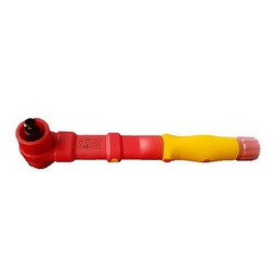 [122029012003] BLUE-POINT No.BLPITW12200 Insulated 1/2&quot; Torque wrench 40-200