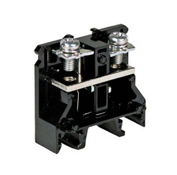 เทอร์มินอล IDEC No.BNH30W Terminal Blocks (Touch-Down) , 30A