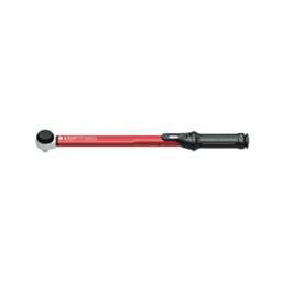 GEDORE No.R68900200 RED Torque wrench 1/2&quot;(12.5mm) 40-200 Nm