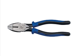 KLEIN No.J2001-7NE Side-Cutting Pliers , 7-9/16&quot; (192mm.)