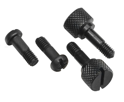 KLEIN No.VDV999-033 Replacement Screw Set (Thumb, Phillips)