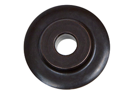 KLEIN No.88905 Replacement Wheel for Tube Cutter 88904