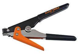 KLEIN No.86570 Nylon Tie Tensioning Tool