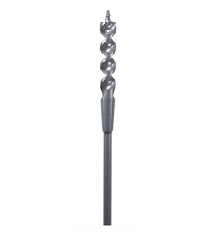 KLEIN No.53716 Flex Bit Auger , 3/8&quot;x 54&quot;