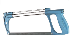 KLEIN No.701-12 Heavy-Weight Hacksaw , 12&quot; (305mm)