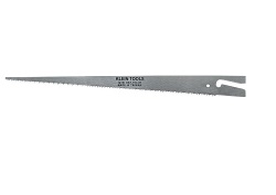 KLEIN No.704 Compass Saw Blades , 12&quot;(305mm)