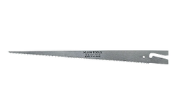 KLEIN No.705 Compass Saw Blades , 12&quot;(305mm)