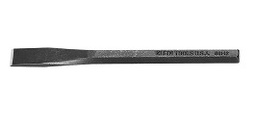 KLEIN No.66145 Cold Chisels Size 7/8&quot; (145mm.)