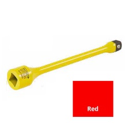 ประแจขันลูกบ๊อกซ์ BLUE-POINT No.BLPTSK175  Torque Stick , 1/2&quot; 175ft/lbs (Red)