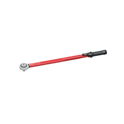 GEDORE NO.3301219 (R78900400) Red Torque Wrench , 80-400 N.m , 3/4&quot;