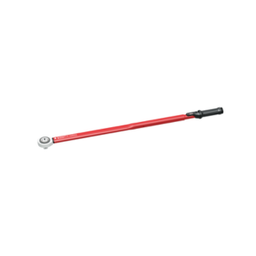 GEDORE NO.3301220 (R78900500) Red Torque Wrench , 110-550 N.m , 3/4&quot;