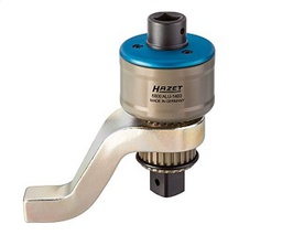 HAZET No.6800ALU-1400  Torque  Multiplier , 1400 Nm