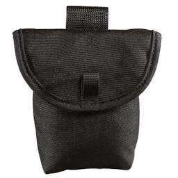 [719001063086] KLEIN NO.5714 Closeable Pouch