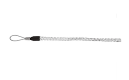 [757002510006] KLEIN NO.KPJ-75 Single-Weave Flexible-Eye Pulling Grips