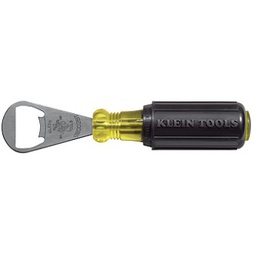 [742003810004] KLEIN NO.98002BT Beverage Tool