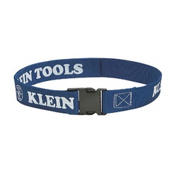 [719008063020] KLEIN NO.5204 Lightweight Utility Belt