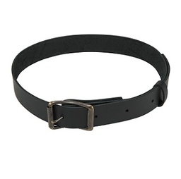 [719008063019] KLEIN NO.5202XL General-Purpose Belts