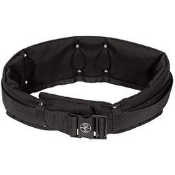 [719008063005] KLEIN NO.5704XL Padded Tool Belts