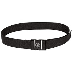 [719008063001] KLEIN NO.5705 Web Work Belt