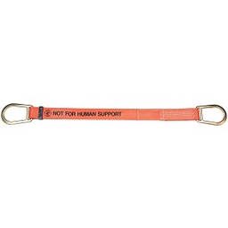 [719002063080] KLEIN NO.5606 Pole Sling