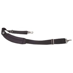 [719002063060] KLEIN NO.58889 Padded Adjustable Shoulder Strap