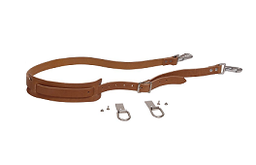 [719002063059] KLEIN NO.5102S Shoulder Strap Kit