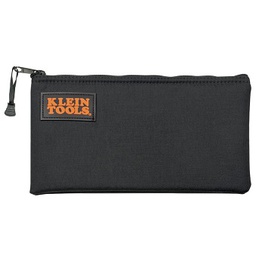 [719001063157] KLEIN NO.5139PAD Padded Cordura Zipper Tool Bag