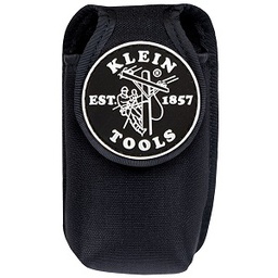 [719001063098] KLEIN NO.5715 Mobile Phone Holders Large