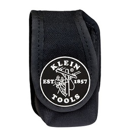 [719001063097] KLEIN NO.5715S Mobile Phone Holders small