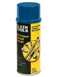 [702001010006] KLEIN NO.50999 Multi-Purpose Penetrant Lubricant