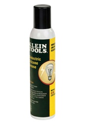 [702001010007] KLEIN NO.50997 Dielectric Silicone Grease