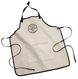 [614008441113] KLEIN NO.98288 Canvas Apron