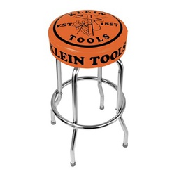 [627003656002] KLEIN NO.98820 Tool Stool เก้าอี้สำหรับนั่ง