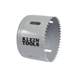 [514003063028] KLEIN NO.31596 Bi-Metal Hole Saws Size 6&quot; (152mm.)