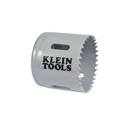 [514003063014] KLEIN NO.31538 Bi-Metal Hole Saws Size 2.3/8&quot; (60mm.)