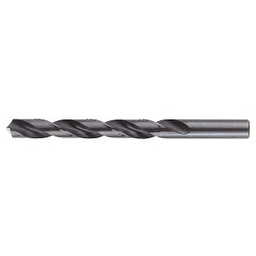 [507002000104] KLEIN NO.53127 Drill Bit Sets Size (31/64&quot;)