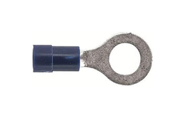 [232001000057] KLEIN NO.C67405 60000 SeriesInsulated Bell-Mouth Terminals