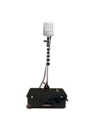 [215002063010] KLEIN NO.X79 Klein-Bright remote area Lighting System