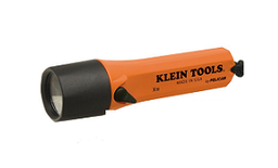 [215002063004] KLEIN NO.X9 LED Pocket Flashlight