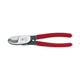 [104015063006] KLEIN NO.63055 Compact Cable Cutter, Size 8&quot; (203 mm)