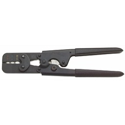 [104014063005] KLEIN NO.T1715 Full Cycle Ratcheting Crimper Terminals size 9&quot; (229mm.)