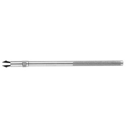 [103014063002] KLEIN NO.K16 Phillips Tip Screw Holding Screwdrivers size 7&quot; (178mm.)