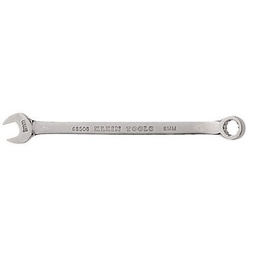 [102001063002] KLEIN NO.68508 Combination Wrenches -Metric Size 8mm.