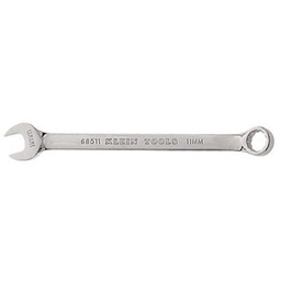 [102001063005] KLEIN NO.68511 Combination Wrenches -Metric Size 11mm.