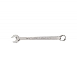 [102001063008] KLEIN NO.68514 Combination Wrenches -Metric Size 14mm.