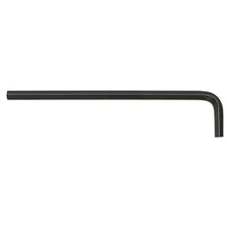 [102044063005] KLEIN NO.LLM3 Hex Key Metric Size 3mm.